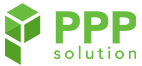 Polypropylene Corrugated Sheet Supplier and Manufacturer Logo