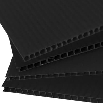 surface floor protection