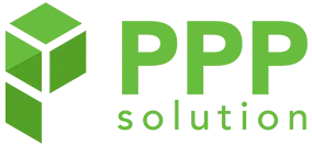 PPP Logo