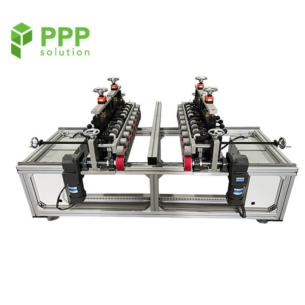pp-plastic-side-edge-sealing-machine-for-coroplast-sheet