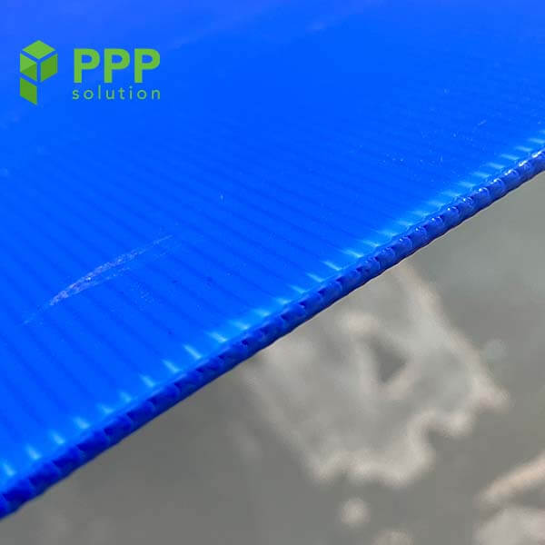 side-edge-sealed-pp-corrugated-sheet-for-layer-pad